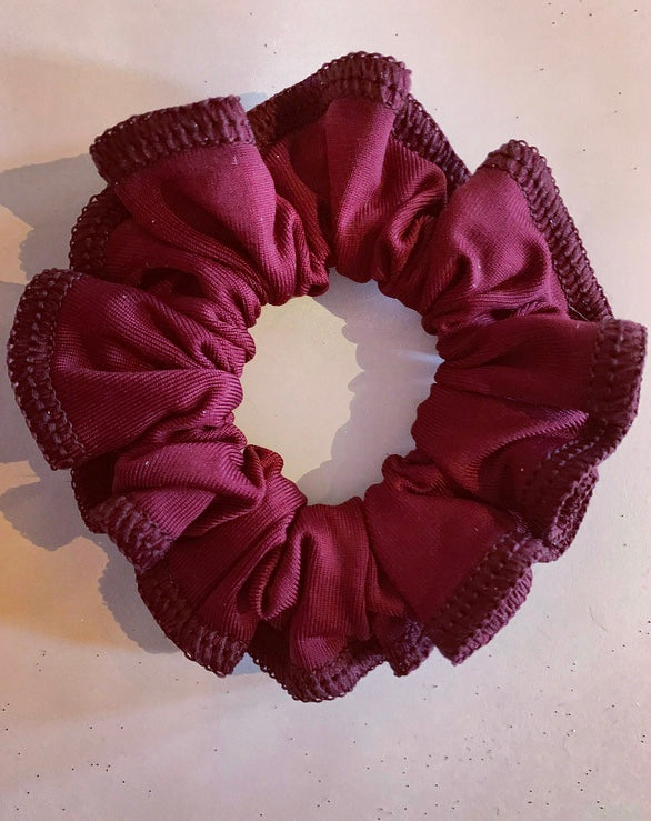 Silkskyn Scrunchies - 1004