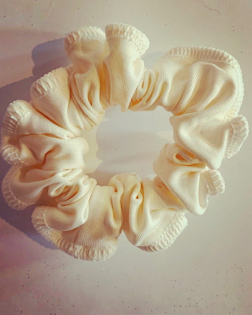 Silkskyn Scrunchies - 1004
