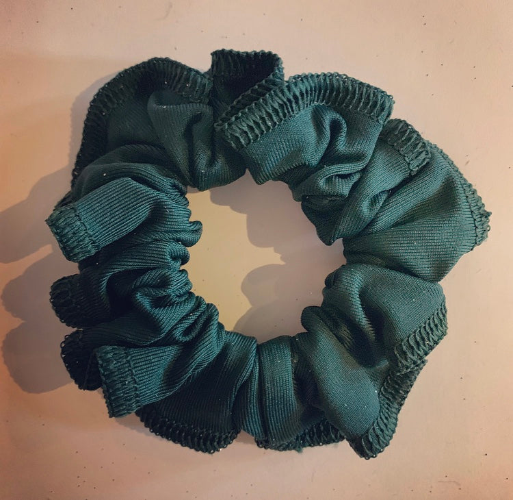 Silkskyn Scrunchies - 1004