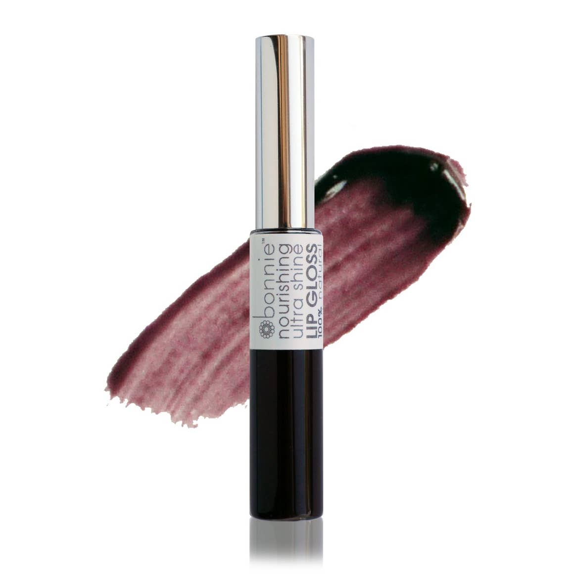 Ultra Shine Lip Gloss by Bonnie Skincare