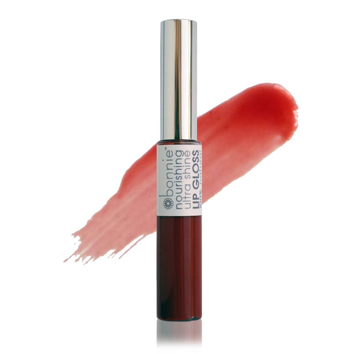 Ultra Shine Lip Gloss by Bonnie Skincare