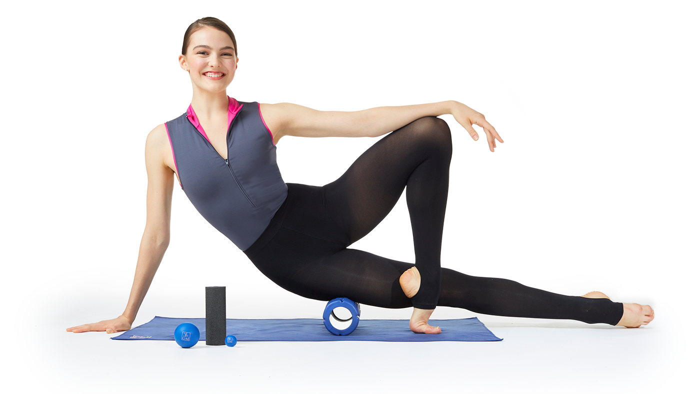 Roller Kit