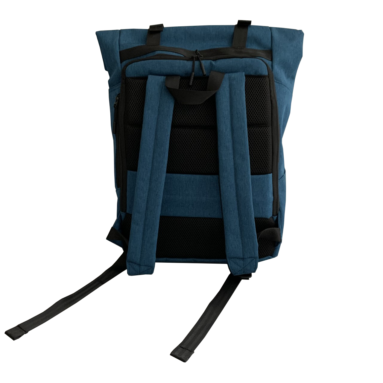 Origami Backpack