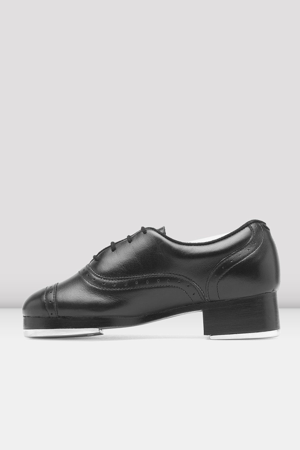 Mens Jason Samuels Smith Tap Shoes -S0313M