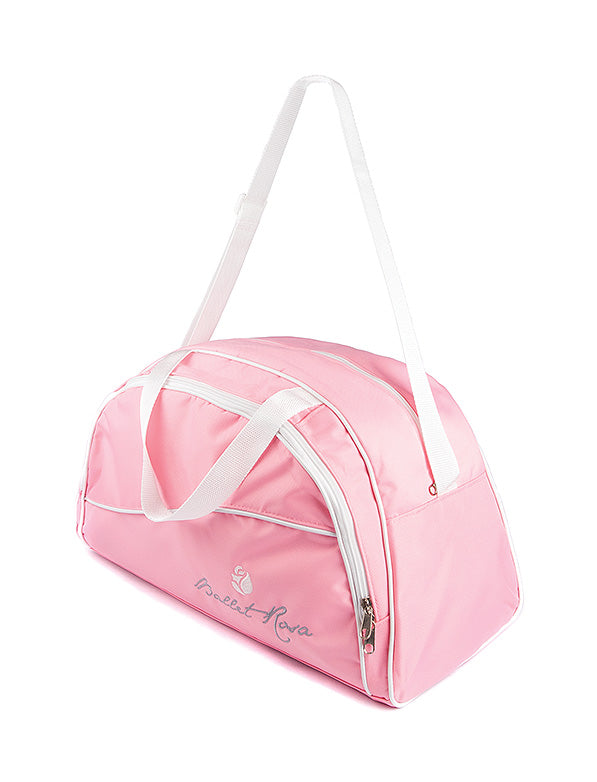 Glissade Dance Bag
