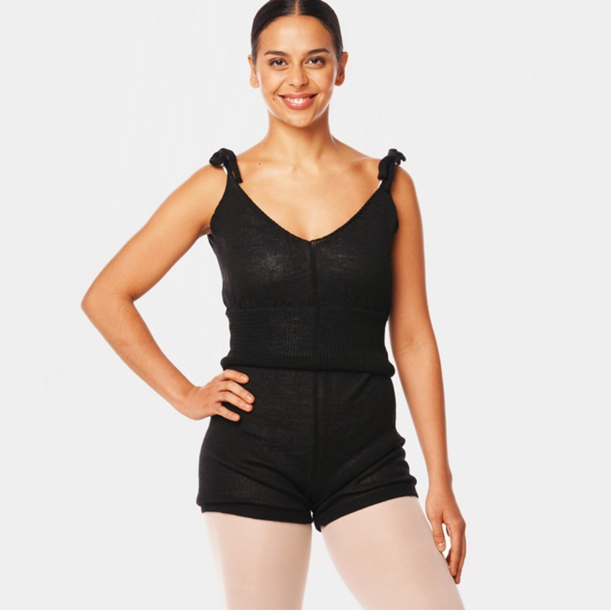 Dancewear romper online