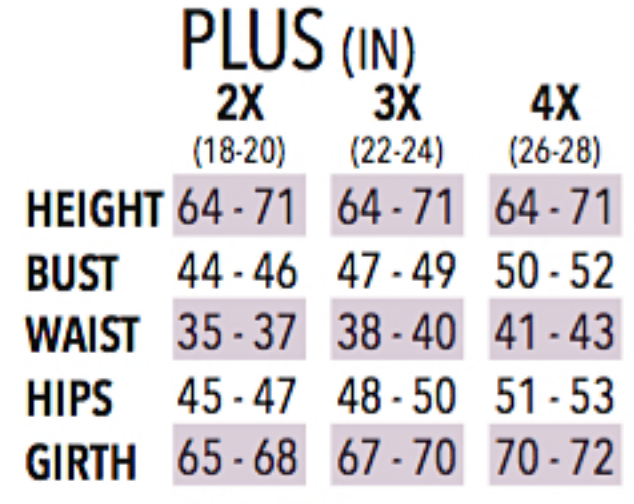 Eurotard Long Sleeve Leotard - 44265