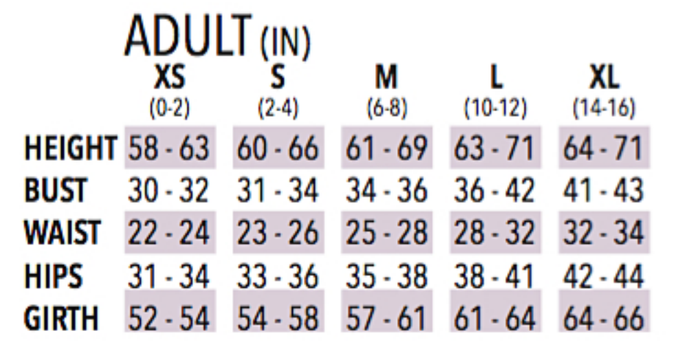 Padded Seamless Bra - 95624