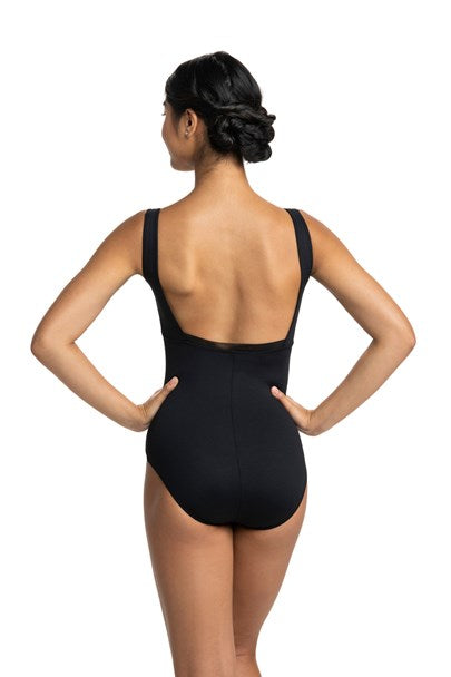 Elise Tank Leotard - 1051ME