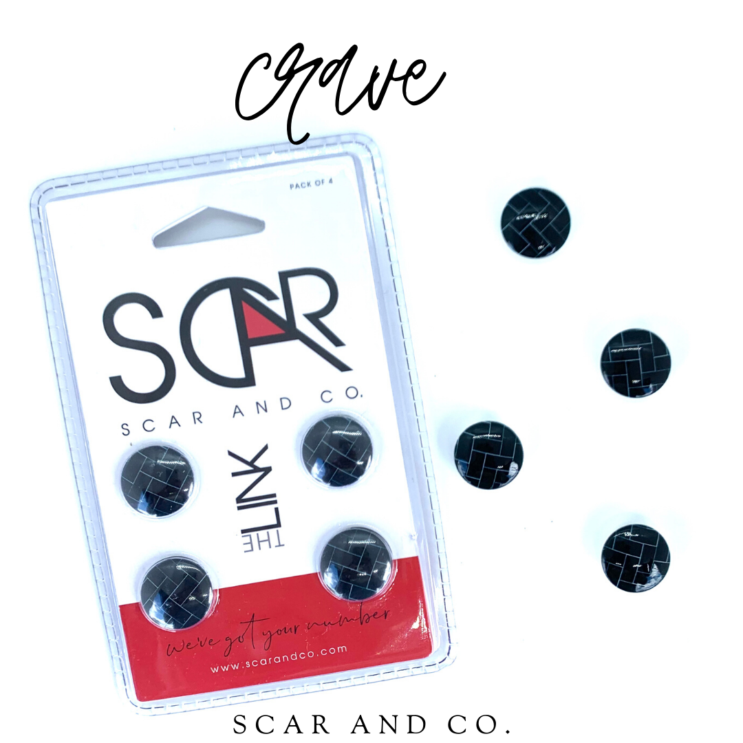 Scar and Co. Large Links
