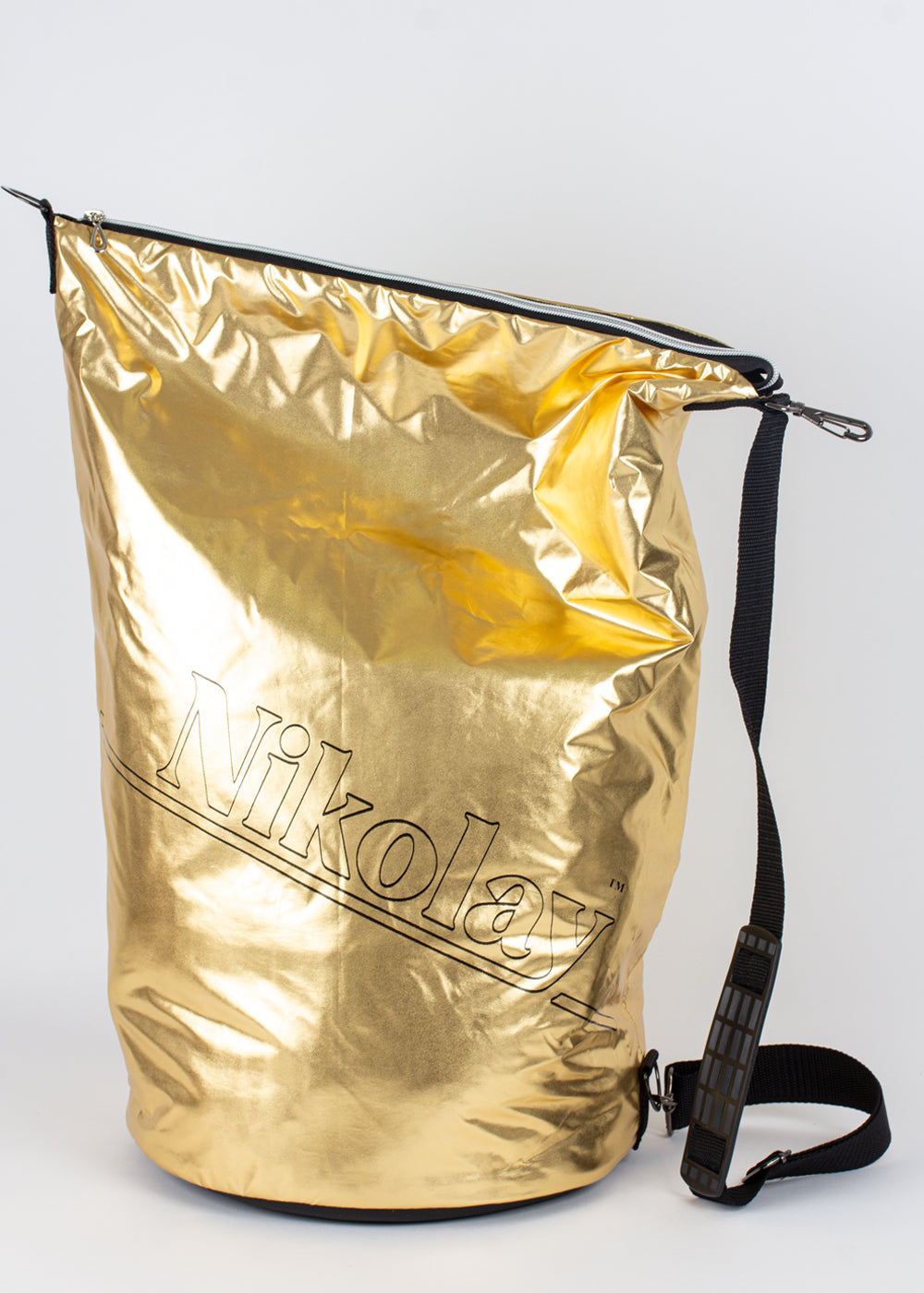 Space Backpack