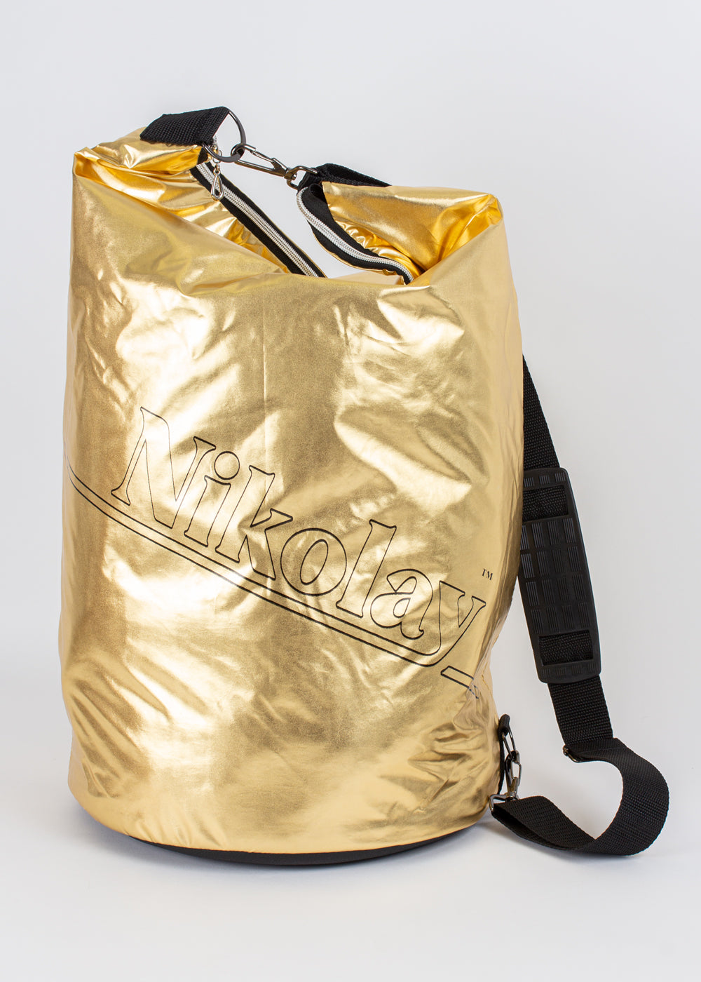 Space Backpack
