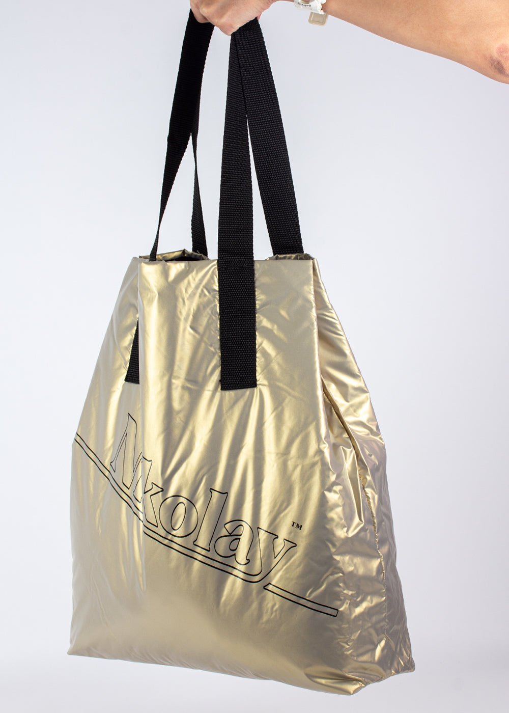 Galaxy Bag