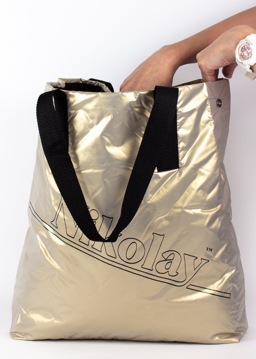 Galaxy Bag