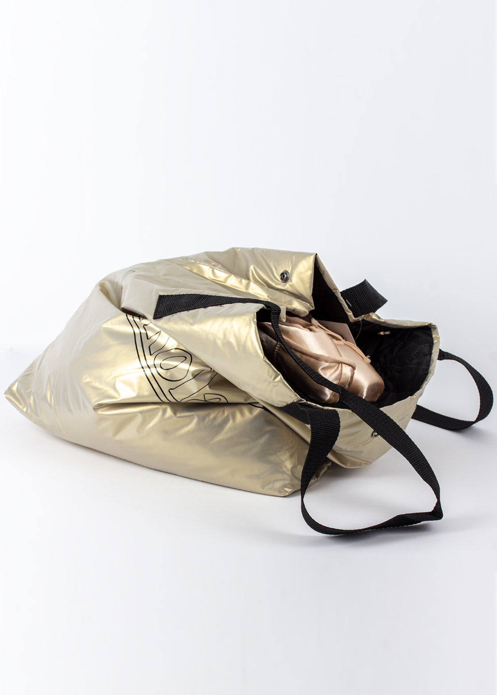 Galaxy Bag