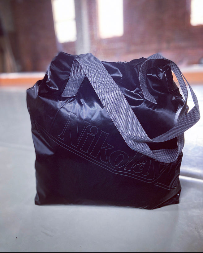 Galaxy Bag