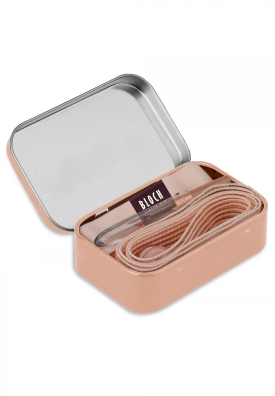 Stitch Kit with Stretch Ribbon - A0527