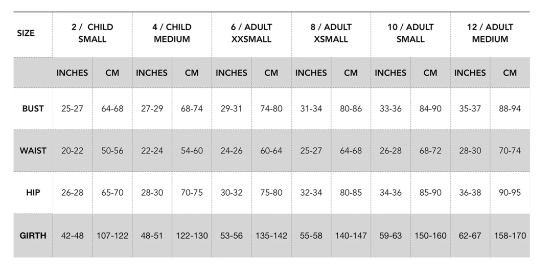 Delphine Wrap Skirt in Rose Mesh