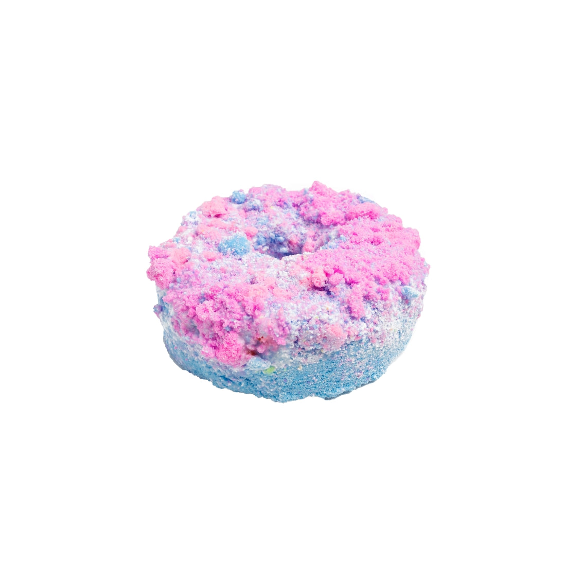 Donut Bath Bombs - Assorted