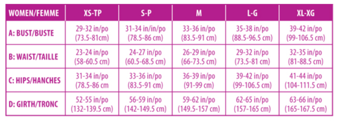 Matrix 3/4-Sleeve Leotard - 3508