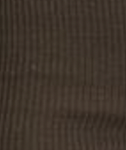 Kailani Merino Wrap Sweater