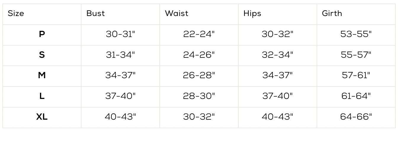 Mock Wrap Front Leotard - SL165