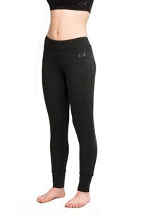 Best Dance Pants - Bamboo Textile