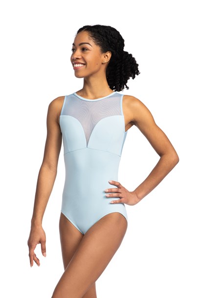 Daphne Leotard - 1054ME