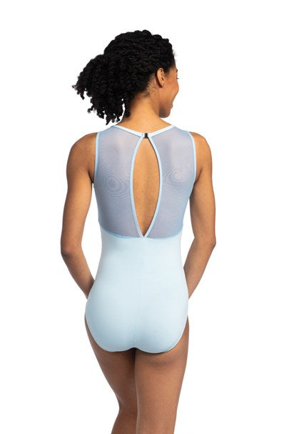 Daphne Leotard - 1054ME