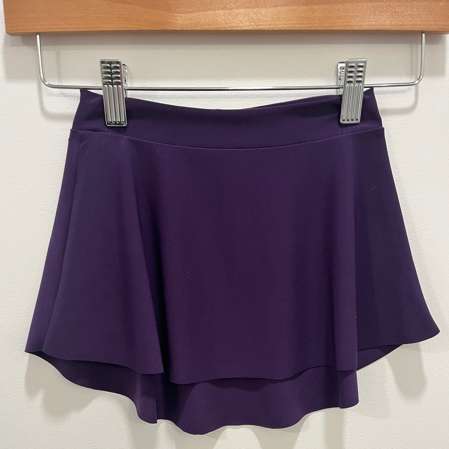 Bella Pull-on Skirt - Multiple Colors