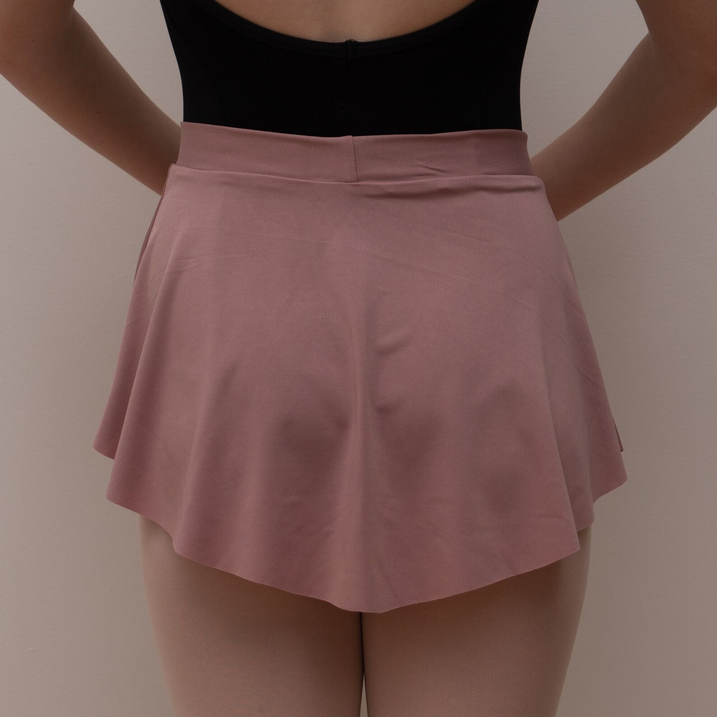 Bella Pull-on Skirt - Multiple Colors