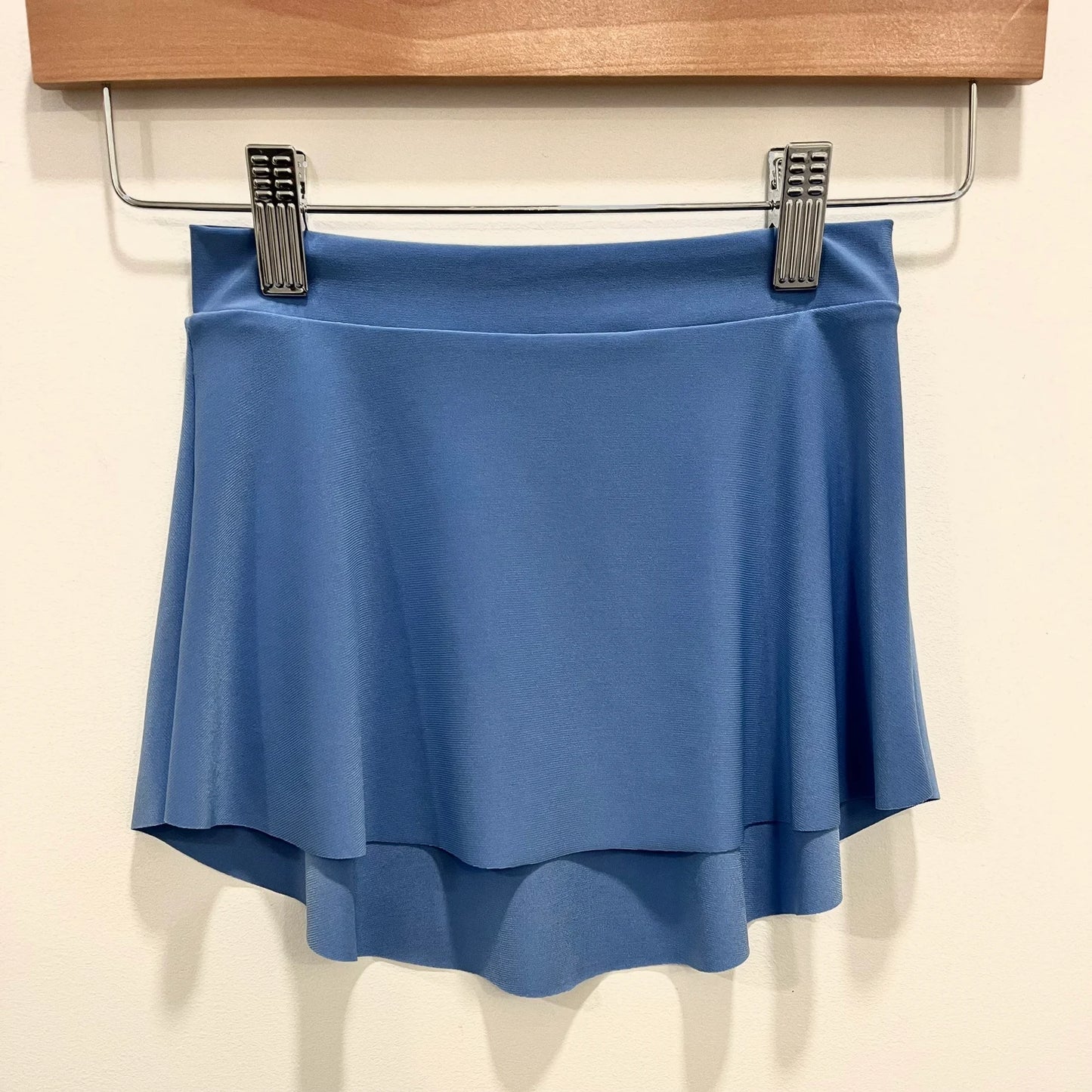 Bella Pull-on Skirt - Multiple Colors