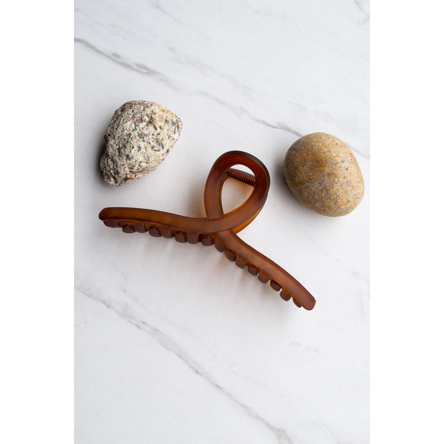 Large French Twist Hair Clips