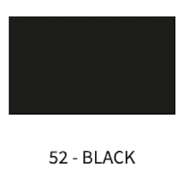 Matrix 3/4-Sleeve Leotard - 3508