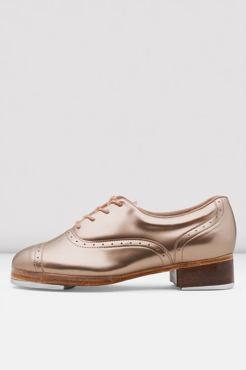 Jason Samuels Smith Patent Tap Shoes - Limited Edition Colors