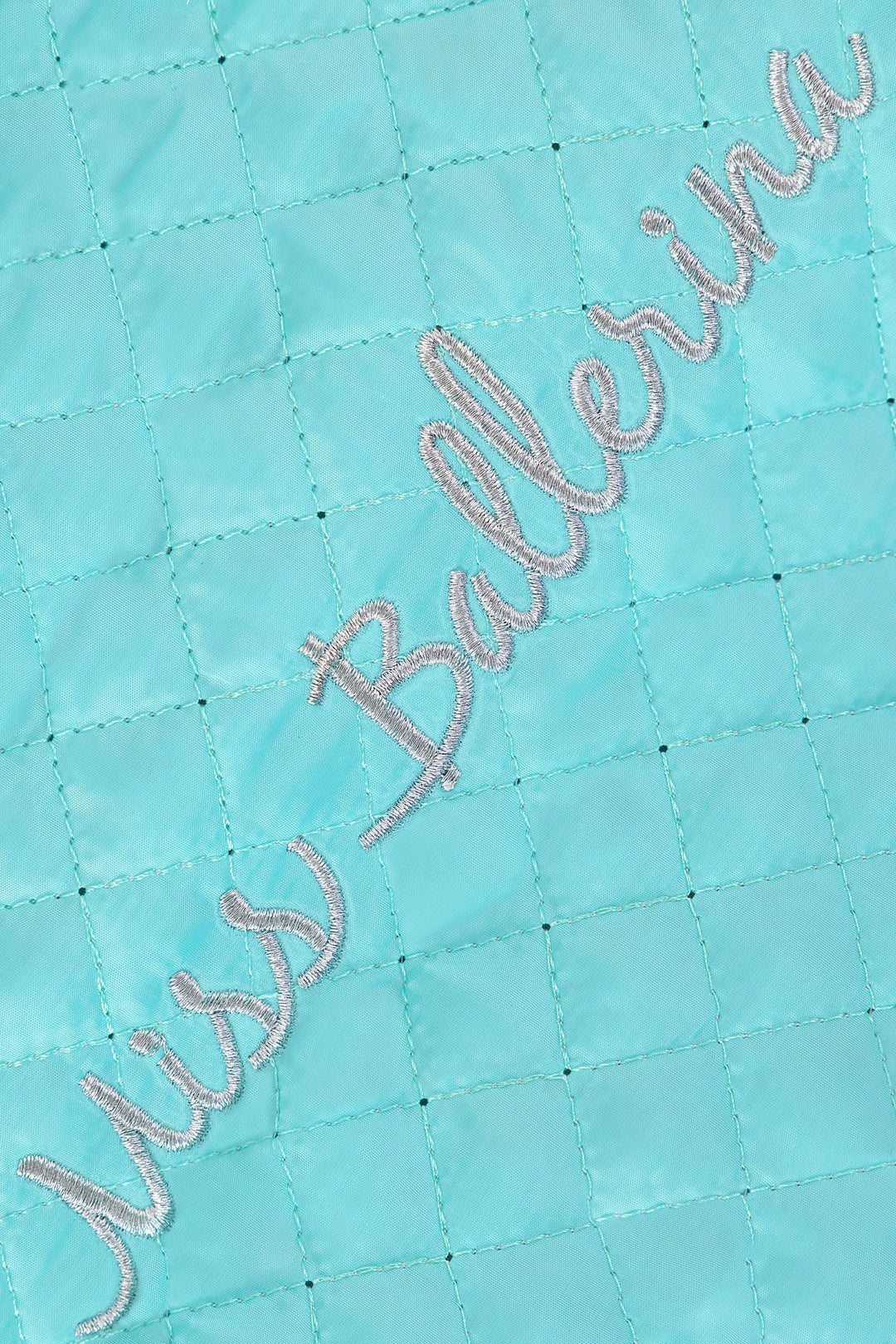 Miss Ballerina Dance Bags - A6193