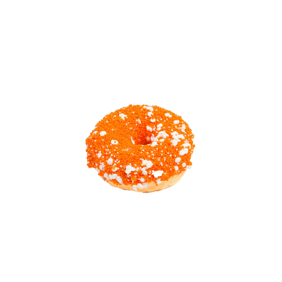 Donut Bath Bombs - Assorted