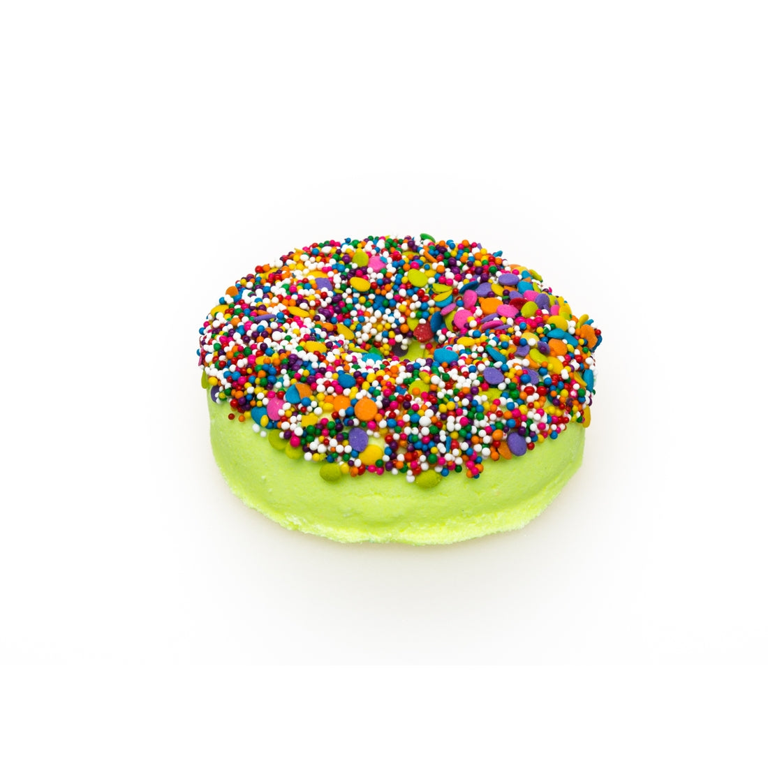 Donut Bath Bombs - Assorted