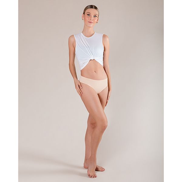 Absorb+ Dance Brief - ADB01