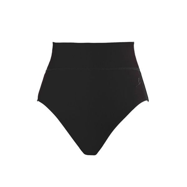 Astrid High Cut Brief - AB132