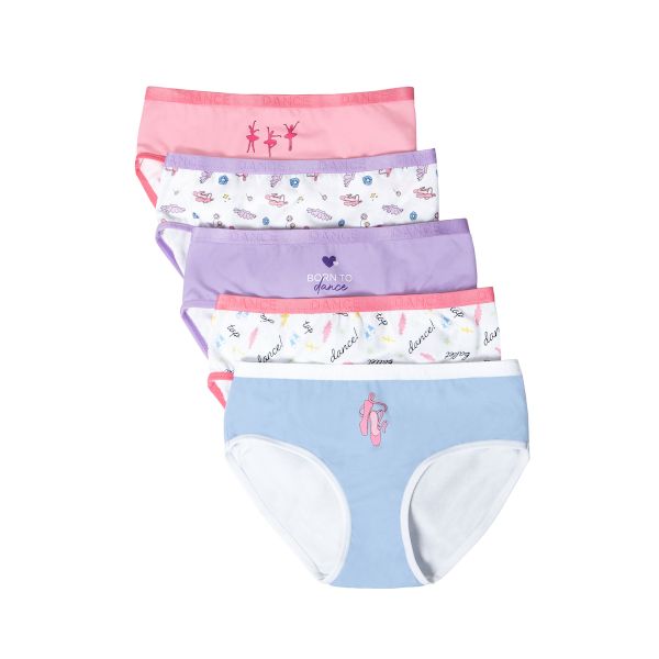 Brief Gift Box - CB22