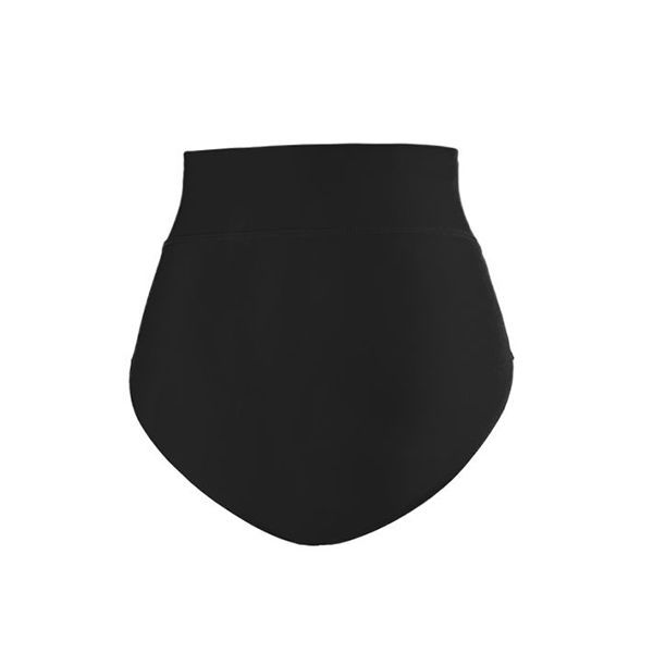 Astrid High Cut Brief - AB132