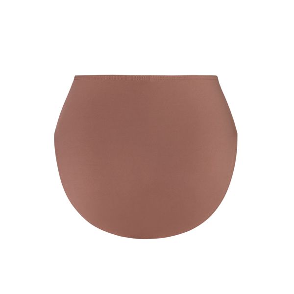 High Cut Dance Brief - AB03