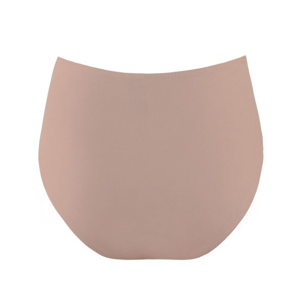 High Cut Dance Brief - AB03