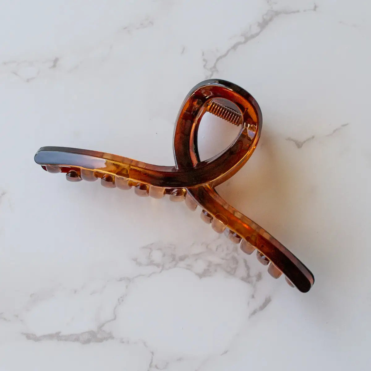 French Twist Hair Clip
