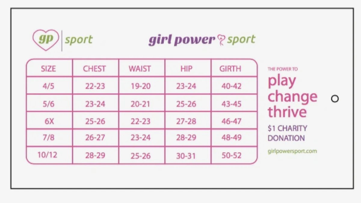 Flamingo Unicorn Jam Biketard