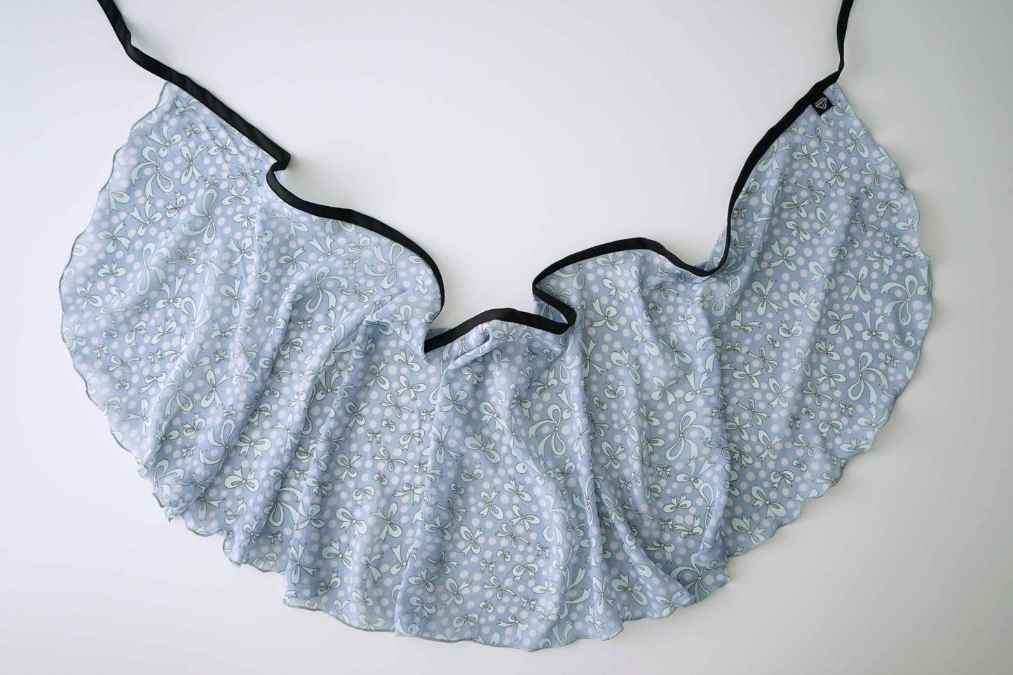 Wrap Skirt - Beau - WS202