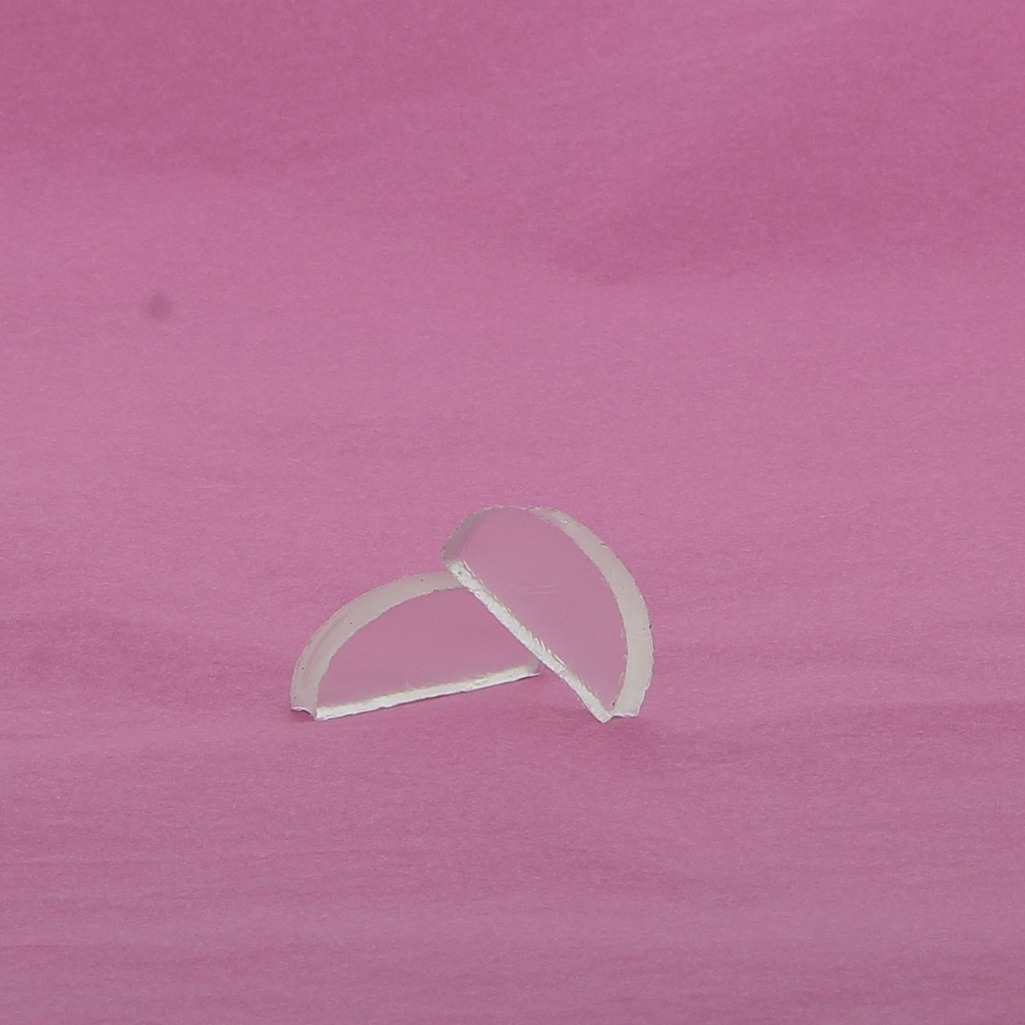 Silicone Pad