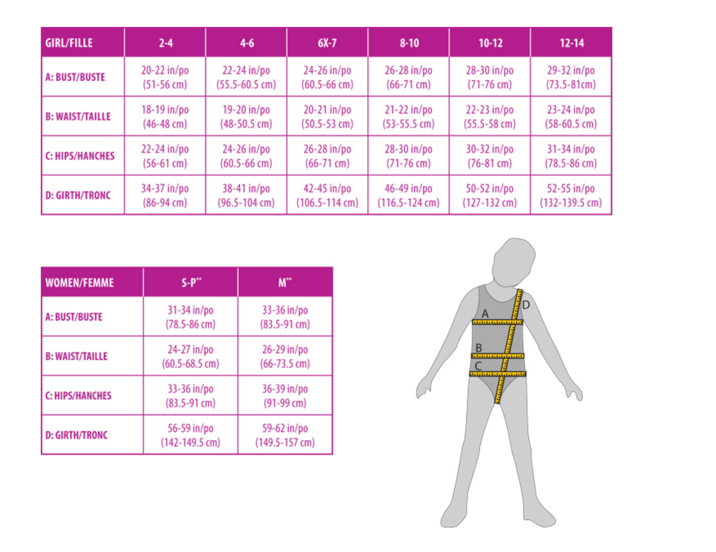 Girls Metallic Gymnastics Leotard with Matching Scrunchie - 27822