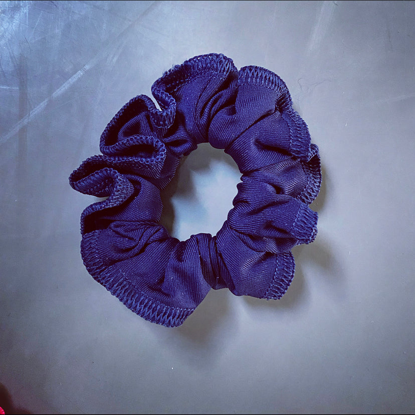 Silkskyn Scrunchies - 1004